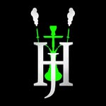 Johnny's Hookah - @johnnyhooka - Instagram