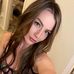 Nancy Johnny Hook up page - Facebook