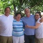 John Hooper - @hvacaz - Instagram