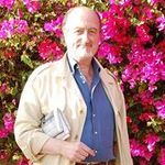 John Hooper - @john_hooper_ - Instagram