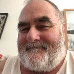John Hooper - @john_t_hooper - Instagram