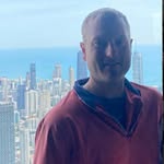 John Hooper - @johnny_hoop - Instagram
