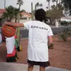 Johnny 🫶🏼 - @urfavhooperjohnny - TikTok