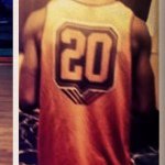 Johnny Hines - @johnny_hooper - Instagram