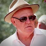 Johnny Hooper - @johnnyhoopersax - Instagram