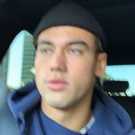 Johnny Hooper - @johnnyhooper - Instagram