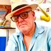 Johnny Hooper - Facebook