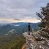 Johnny Hooper - @johnny.hooper3 - TikTok