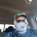 Johnny Hooper - @johnny.hooper1212 - Instagram