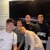 Johnny Hooper - @johnnyhooper1 - TikTok