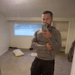 Johnny Hooper - @jhoop420 - Instagram