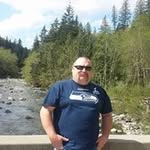 Johnny Hooper - @hooper.johnny - Instagram