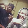 Johnny Tha hooper - @johnnythahooper - TikTok