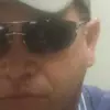 johnnyhooper471 - @johnnyhooper471 - TikTok