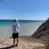 Johnnyhooper4 - @johnnyhooper414 - TikTok