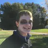 johnnyhooper5 - @johnnyhooper5 - TikTok