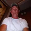johnnyhooper839 - @johnnyhooper839 - TikTok