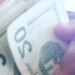 johnnyspence - @johnny_hooper_66 - Instagram