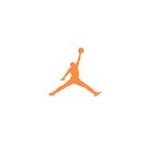 @kicks.johnnyhooper - Instagram
