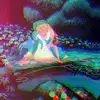 Ca$houtJohnNy! - @cashoutjohnny - TikTok