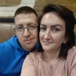 Johnny Bezuidenhout - @bezuidenhoutjohnny - Instagram