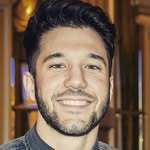 Johnny Burgerhout - @johnnyburgerhout - Instagram