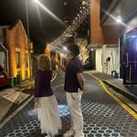 Johnny Gerry Houton-Russell - @johnny_gerry_houtonrussell - Instagram