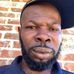 Johnny Hood - Facebook
