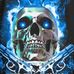 Johnny Hoult - Facebook