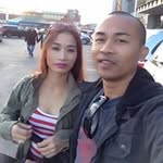 johnny hout - @houtjohnny - Instagram