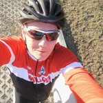 Johnny Houthuijs - @johnny_houthuijs - Instagram