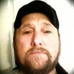 Johnny Houtz - @houtzjohnny - Instagram