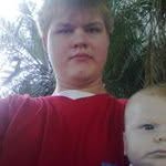 Johnny Houtzager - @johnnyhoutzager - Instagram