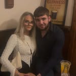 Johnny - @johnnyhouton2107 - Instagram