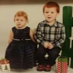 Johnny Mack Houtz - @johnnyhoutz - Instagram