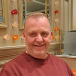 Johnny Van Hout - @vanhoutjohnny - Instagram