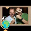 Johnny Van Hout - @johnny.van.hout - TikTok