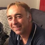 Johnny Walhout - @johnnywalhout - Instagram