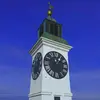 johnny.houten - @johnny.houten - TikTok