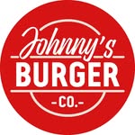Johnny's Burger Co. Houten - @johnnysburgerco_houten - Instagram