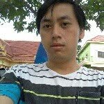 Oeng Sunhout - @johnnyhout - Instagram