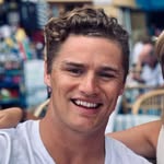 Johnny Howe - @jerringtonhowe - Instagram