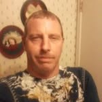 Johnny Howe - @johnnyhowe88 - Instagram