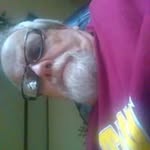 Johnny Howe - @howe.johnny - Instagram