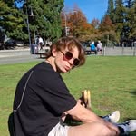 Johnny Howe - @jonathon.oh - Instagram