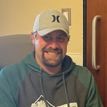 Johnny Howe - @johnnyhowe863 - Instagram
