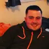Johnny Howe - @johnnyhowe0994 - TikTok