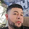 Johnny Howe 504 - @johnnyhowe504 - TikTok
