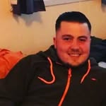 Johnny Howe - @johnny_howe94 - Instagram