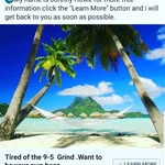 Johnny Howe - @johnnyhowe_ - Instagram